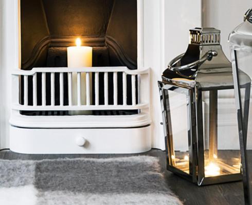 Brocco On The Park Boutique Hotel Шеффілд Номер фото